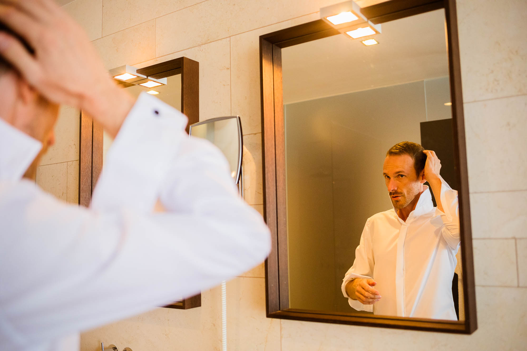 Export x3 5D4 4084 Hochzeit 2020 Muriel & Trevor